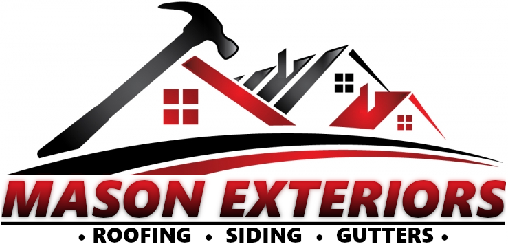 Home - Mason Exteriors, LLC