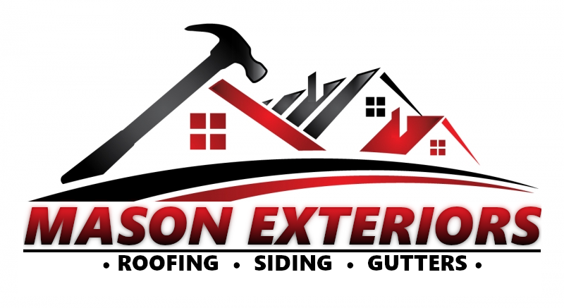Mason Exteriors, LLC